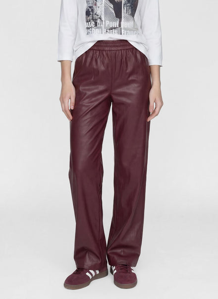 Broek - Rabe