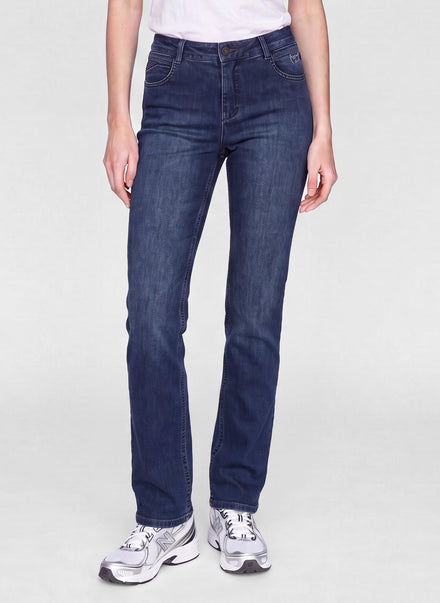 Broek - Rabe
