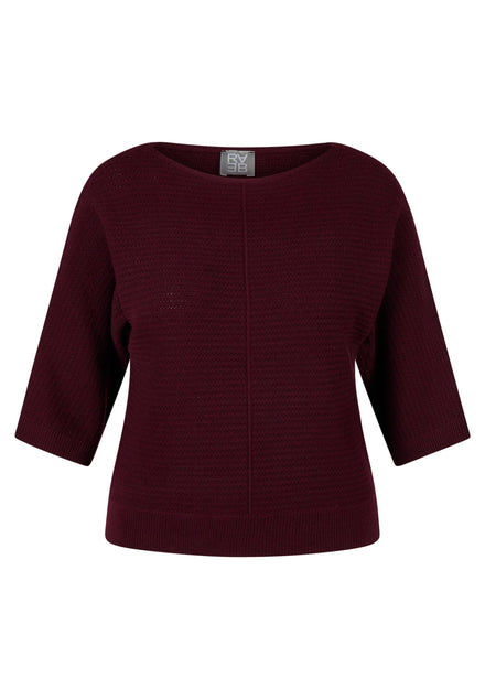 Pull/Sweater - Rabe