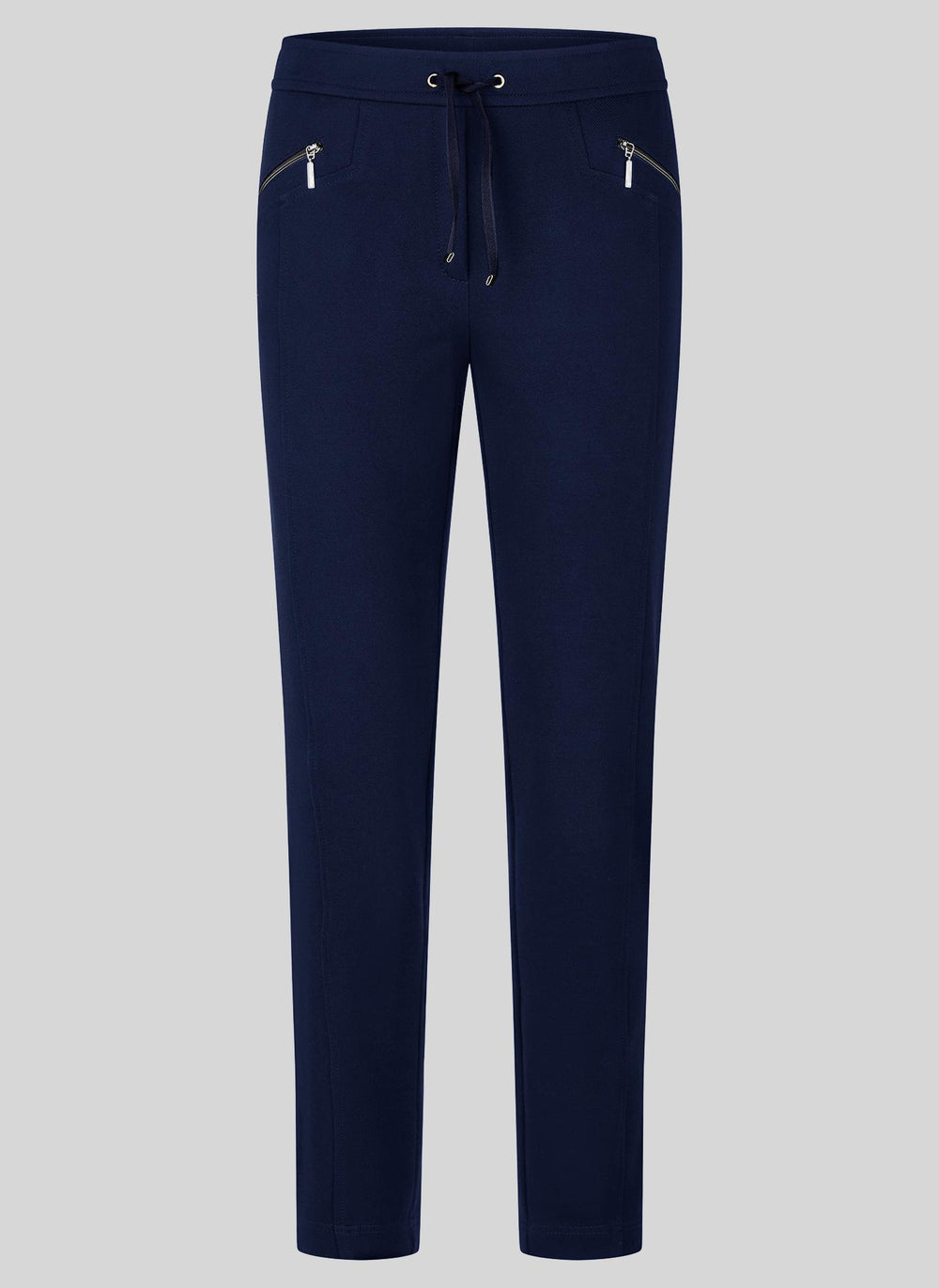 57-300454