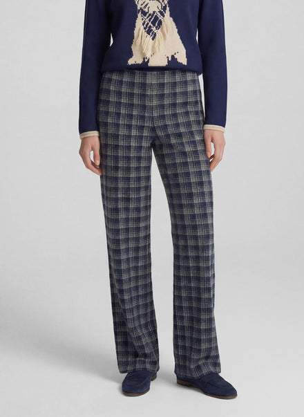 Broek - Rabe