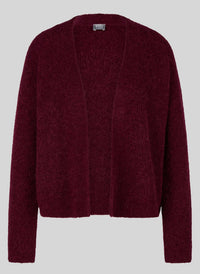 57-114530