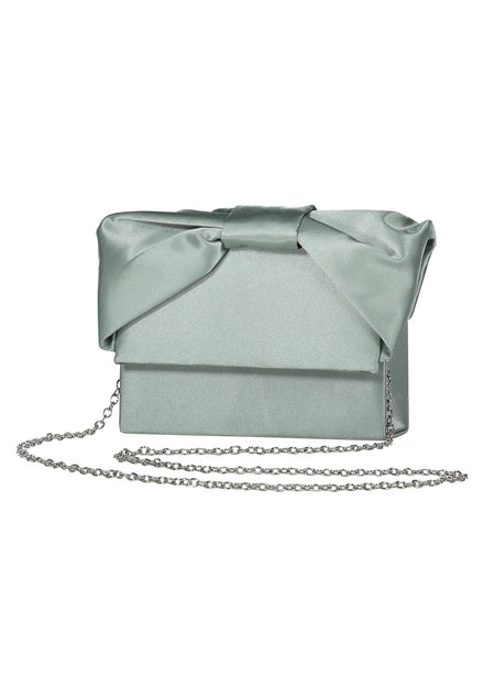 Accessoire - Vera Mont