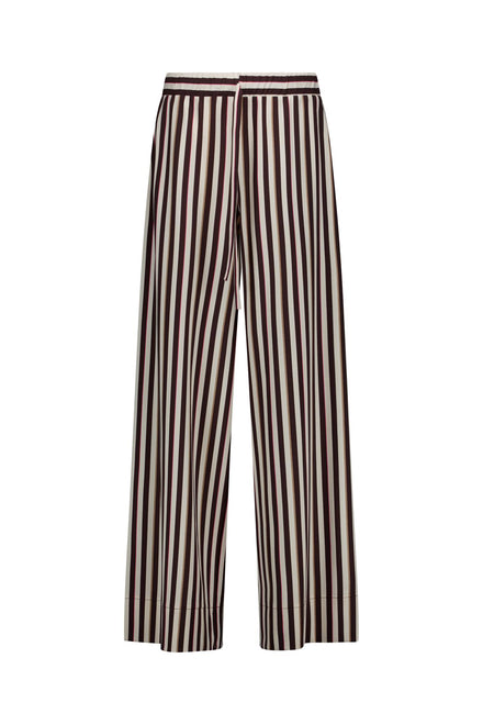 GRACE STRIPE