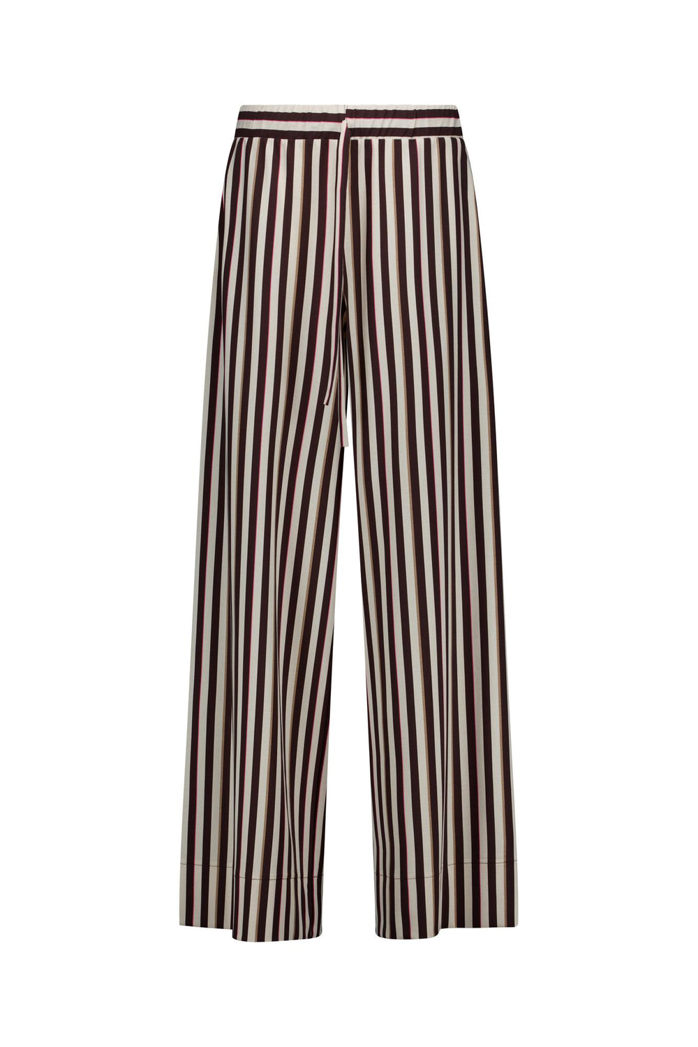 GRACE STRIPE