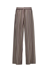 GRACE STRIPE