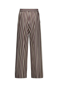 GRACE STRIPE