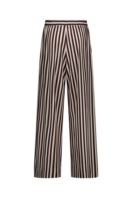 Broek - Studio Anneloes