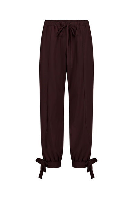 Broek - Studio Anneloes