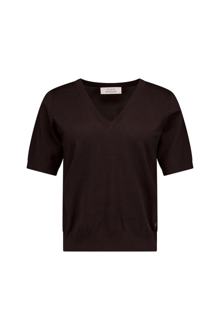 Top - Studio Anneloes