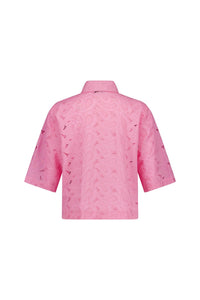 NYRA BRODERIE