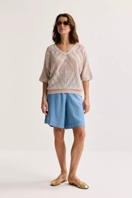 Short - Mayerline
