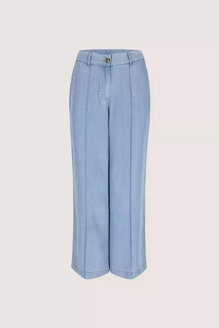 Broek - Mayerline