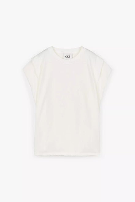 T-shirt - CKS