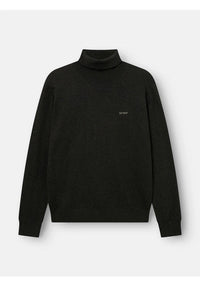 BKW098T-L227