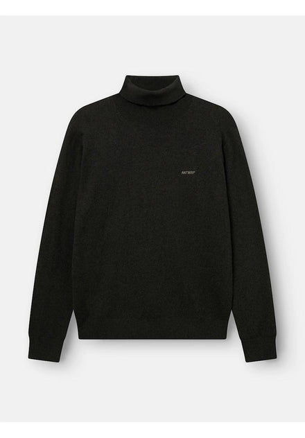 Pull/Sweater - Antwrp