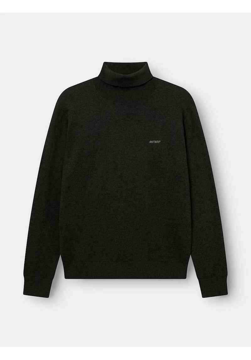 Pull/Sweater - Antwrp