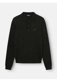 BKW365-L227