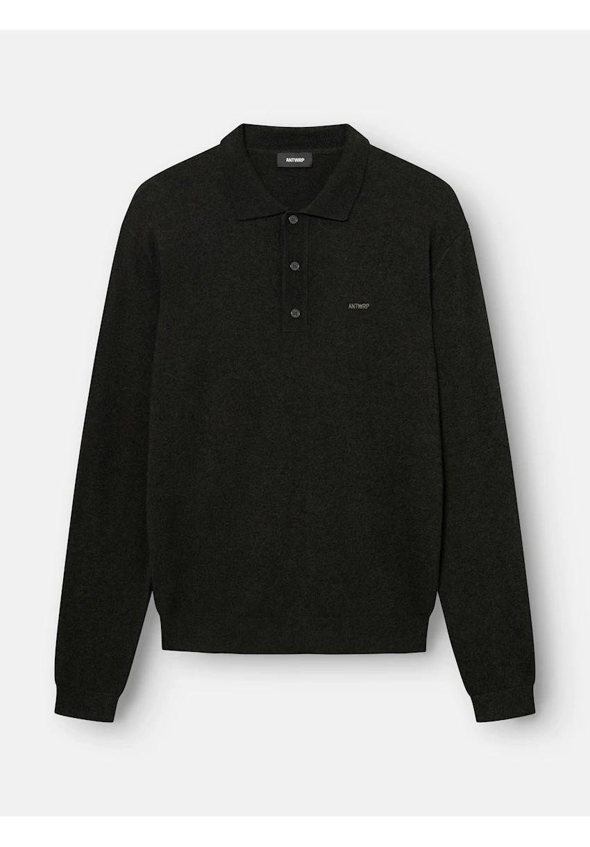 BKW365-L227