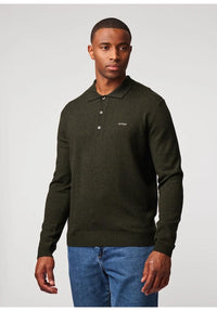 BKW365-L227