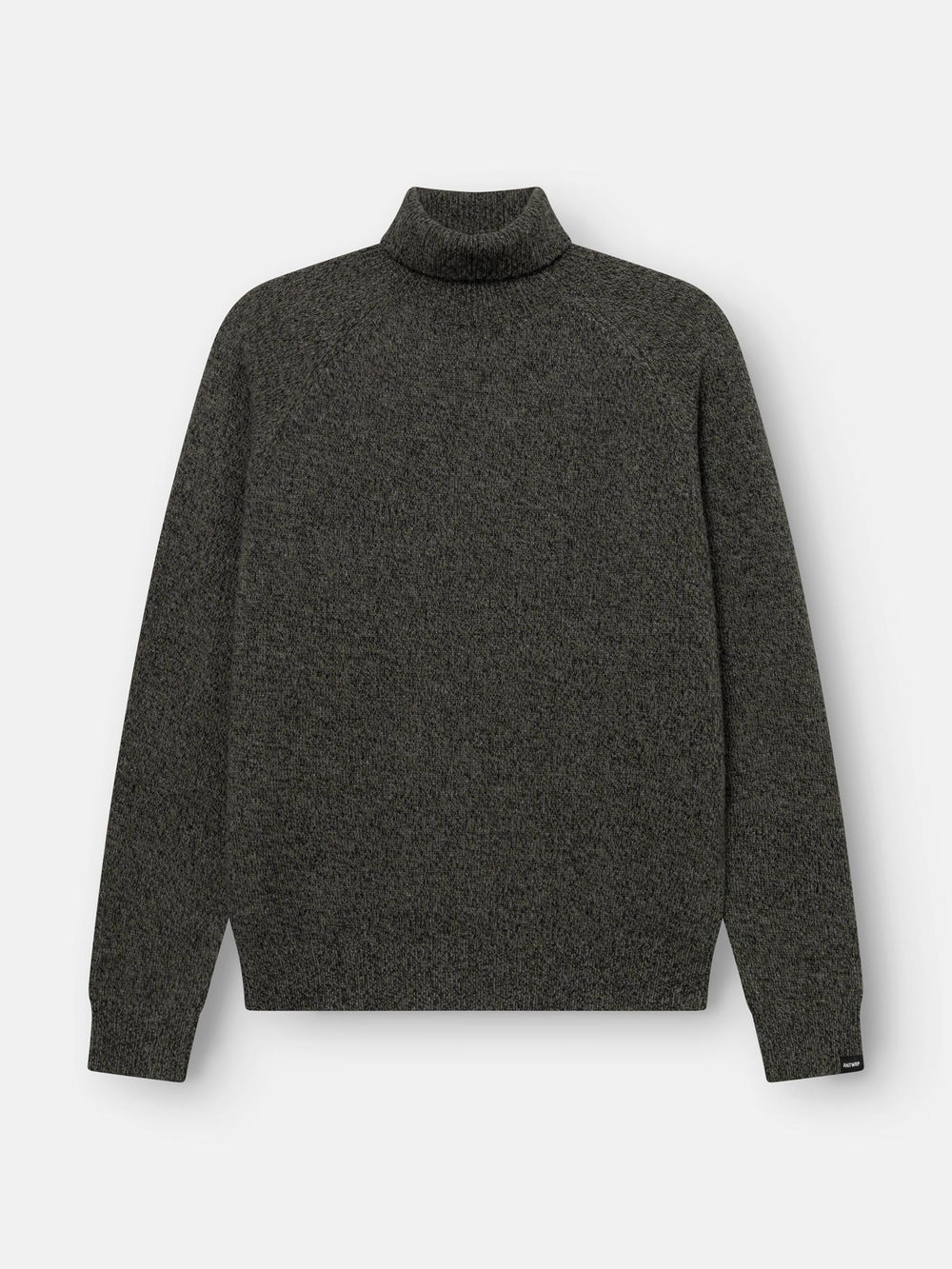 BKW560-L231
