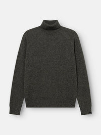 BKW560-L231