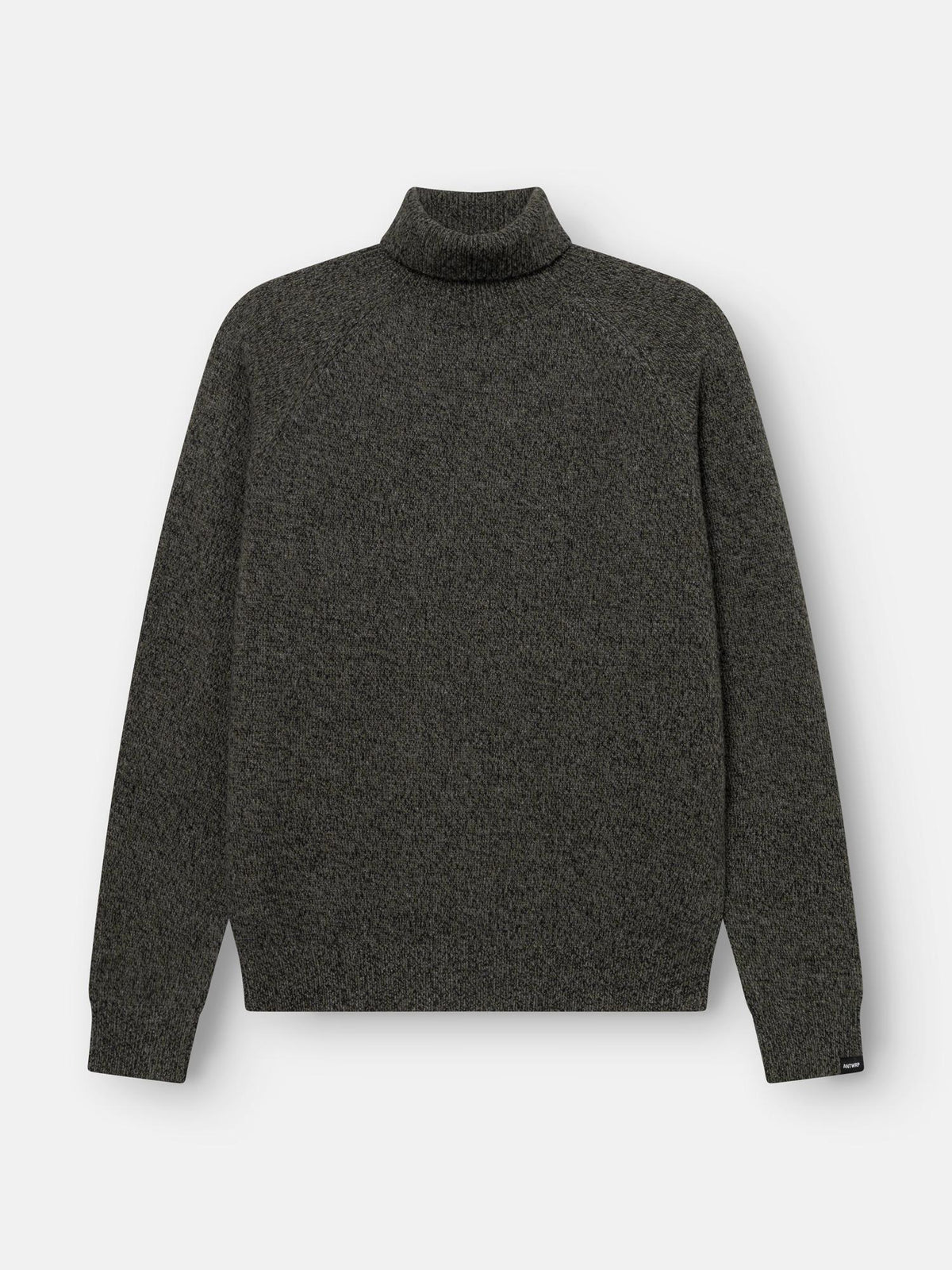 BKW560-L231