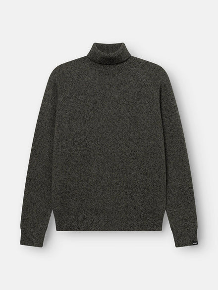 Pull/Sweater - Antwrp