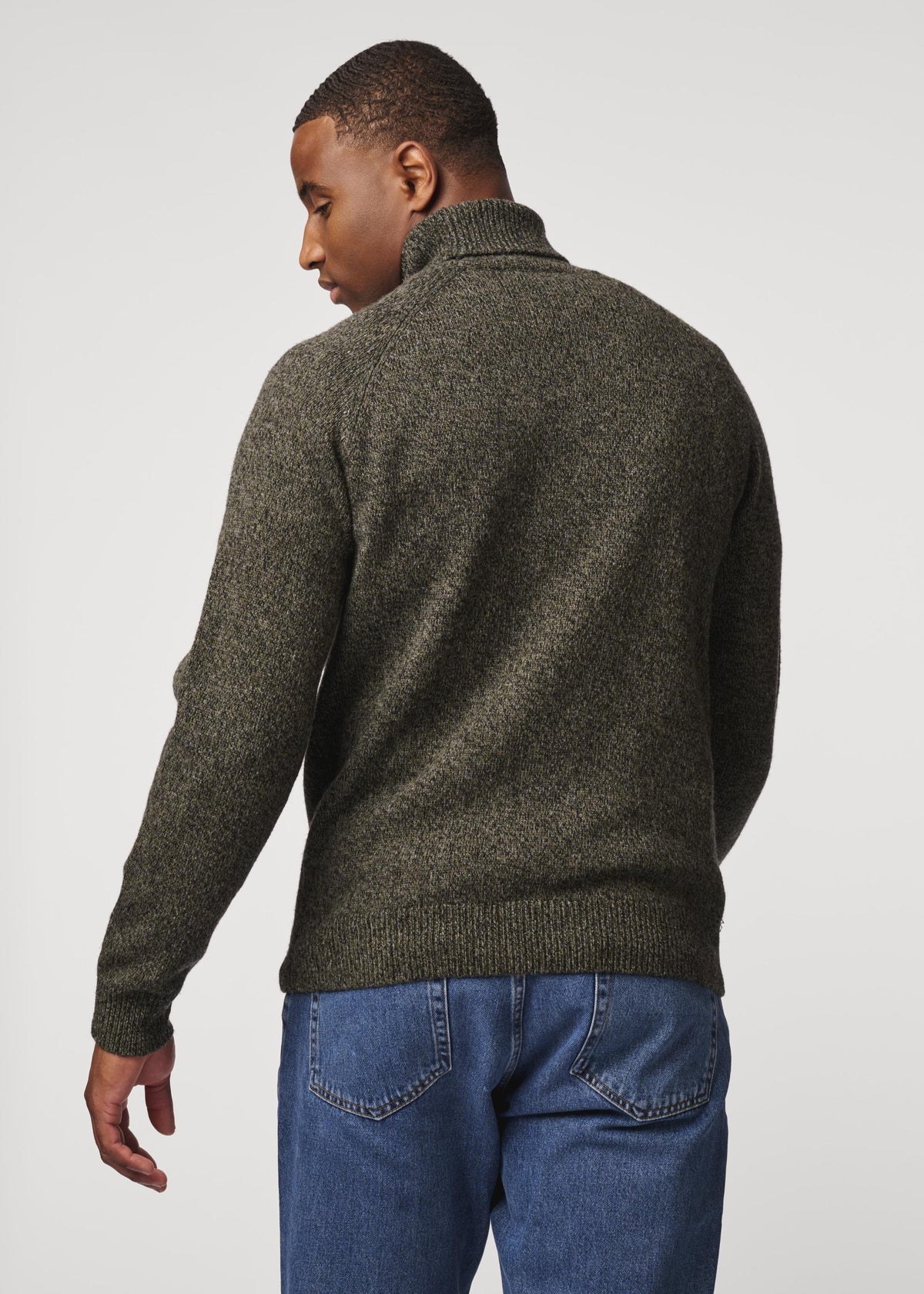 BKW560-L231
