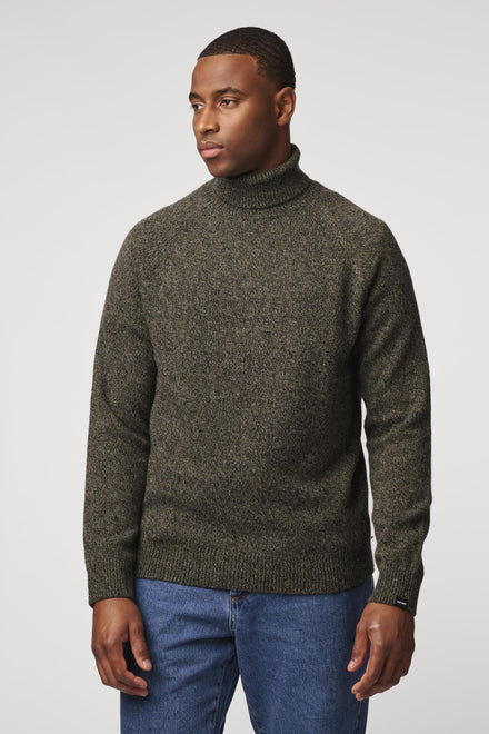 BKW560-L231
