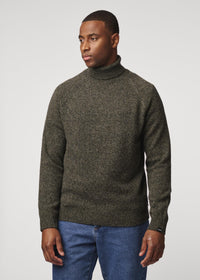 BKW560-L231