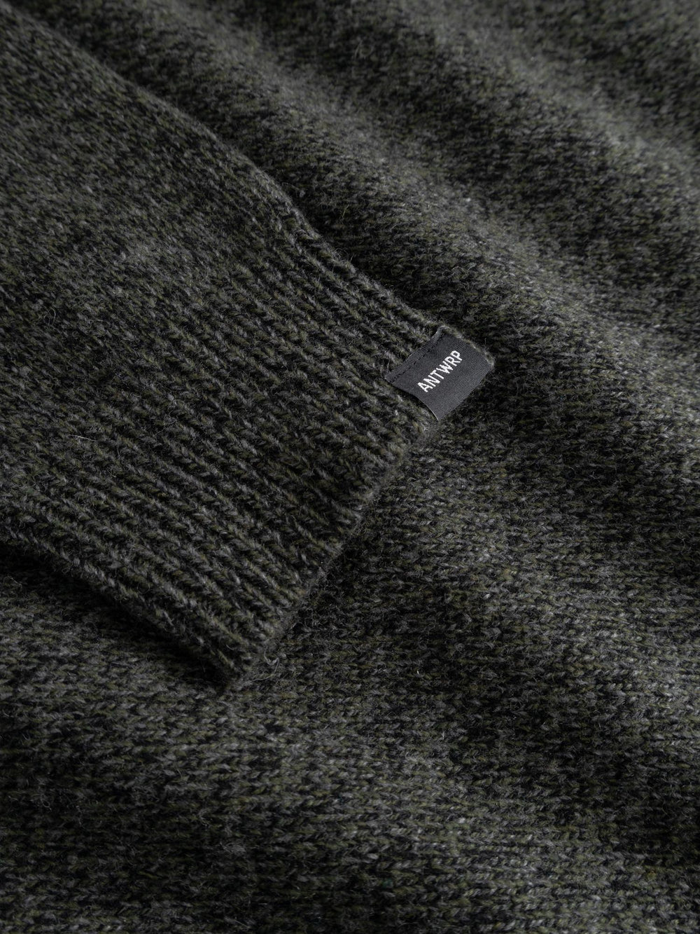 BKW560-L231
