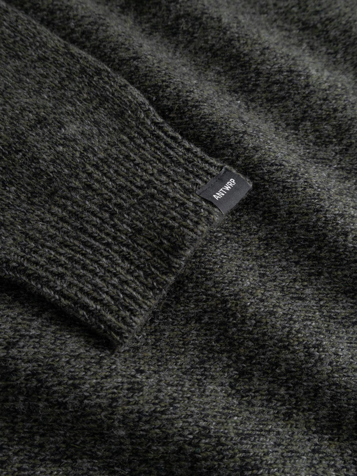 BKW560-L231