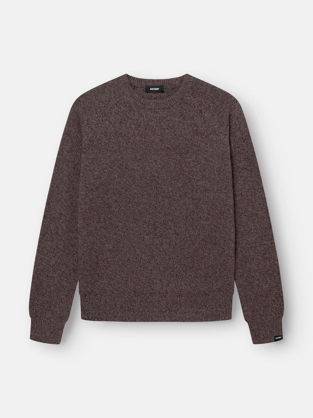 BKW561-L231