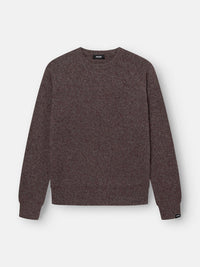 BKW561-L231