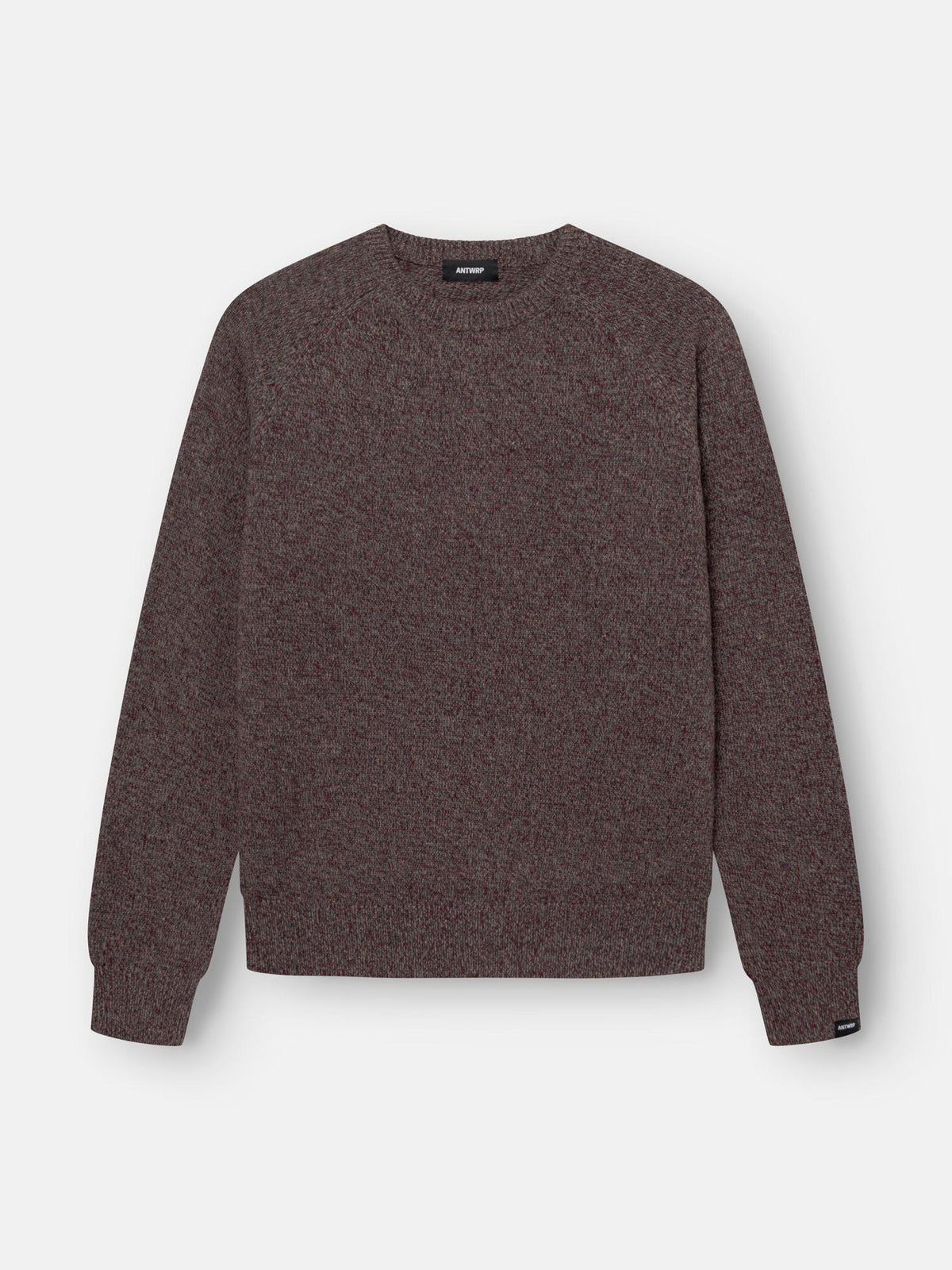 BKW561-L231
