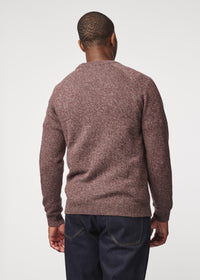 BKW561-L231