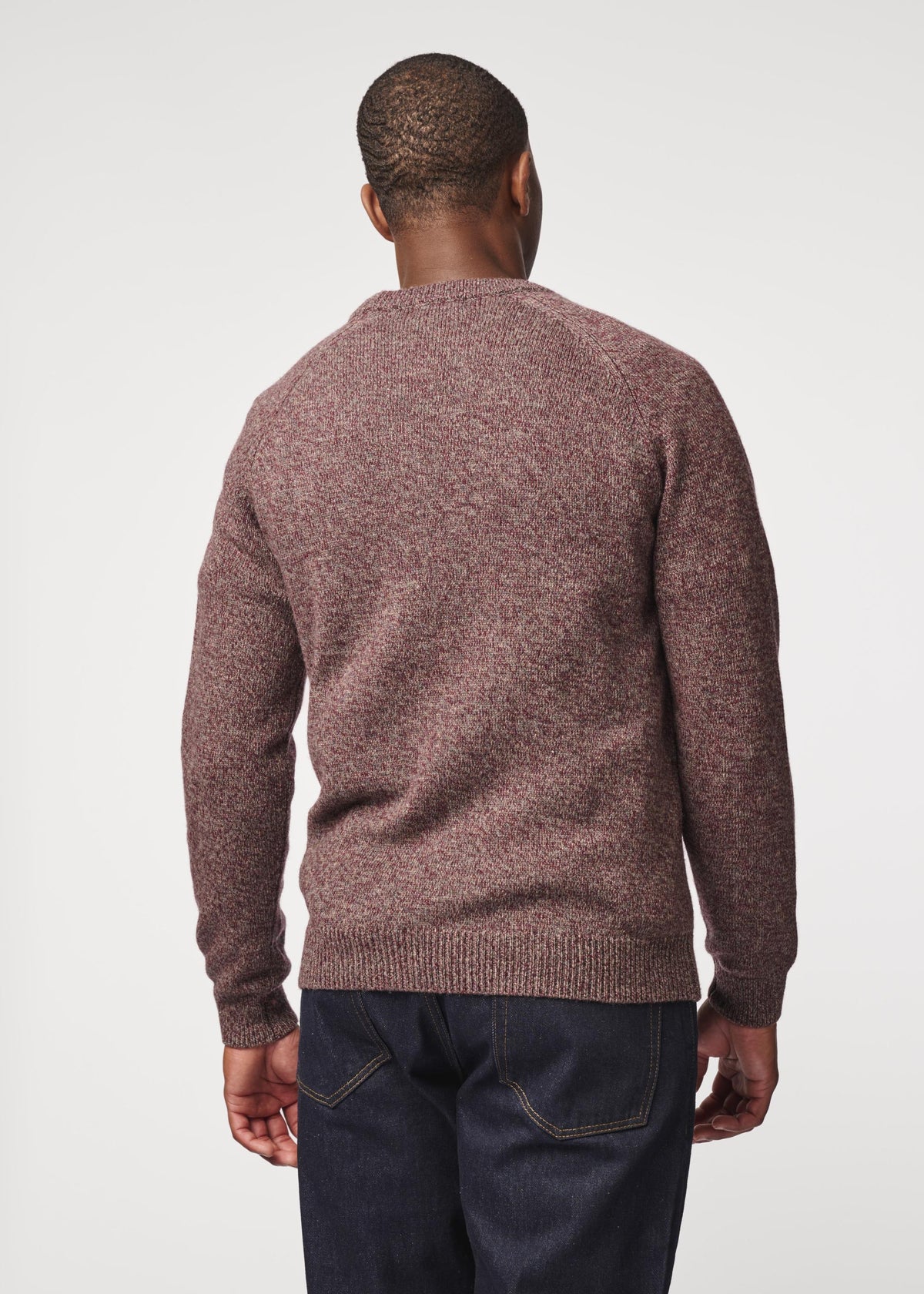 BKW561-L231