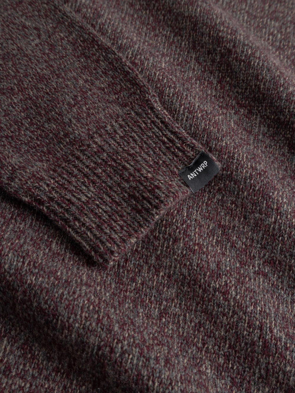 BKW561-L231