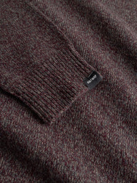 BKW561-L231