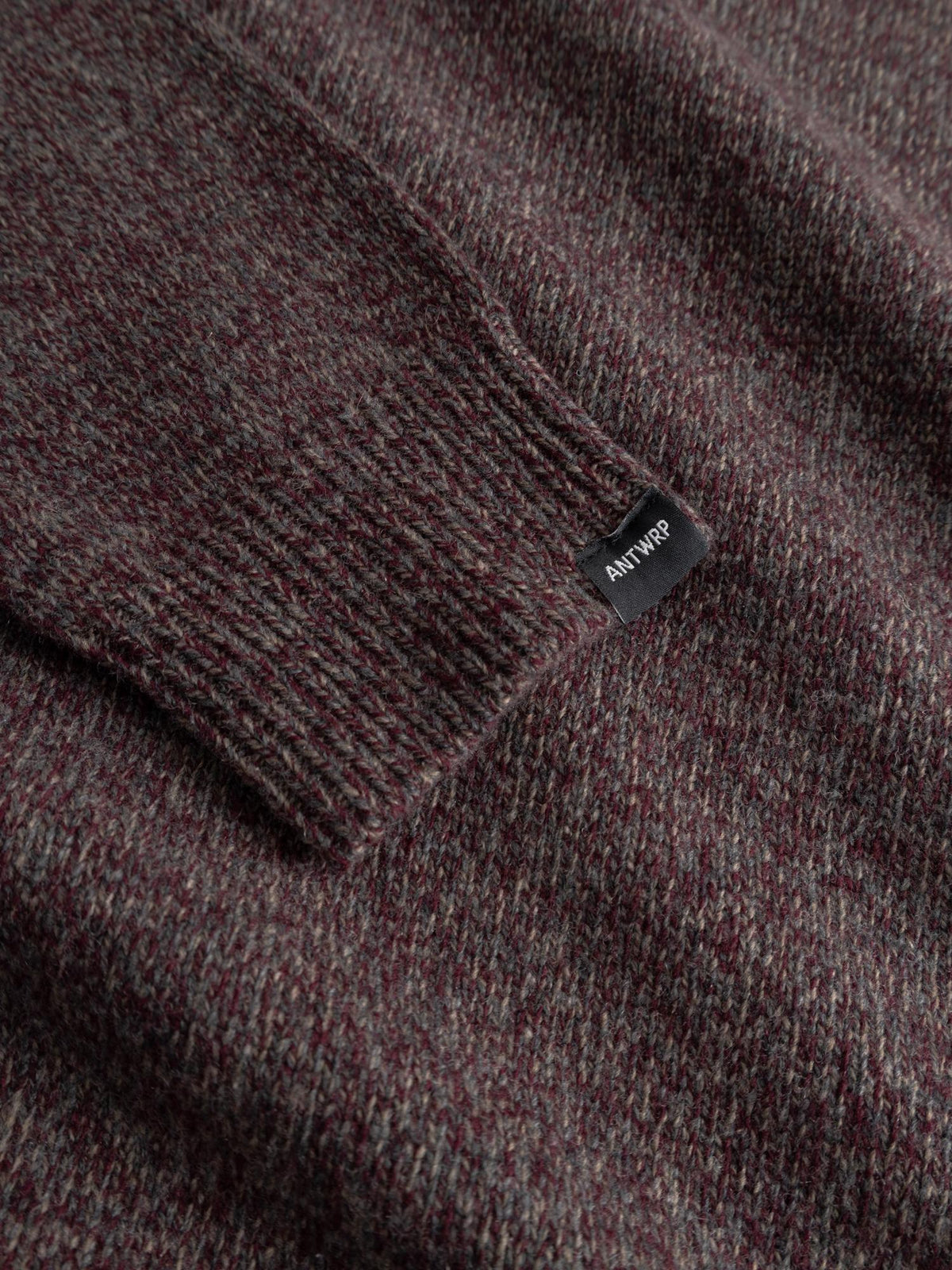 BKW561-L231