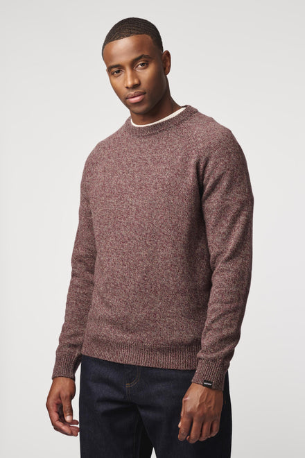 BKW561-L231