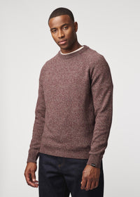 BKW561-L231