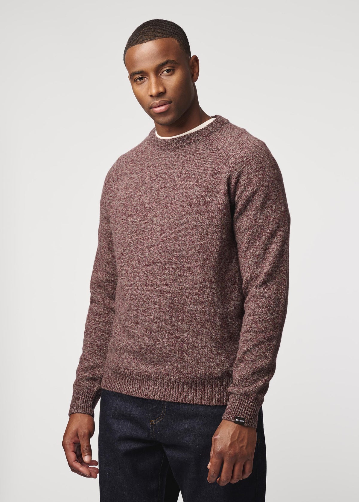 BKW561-L231