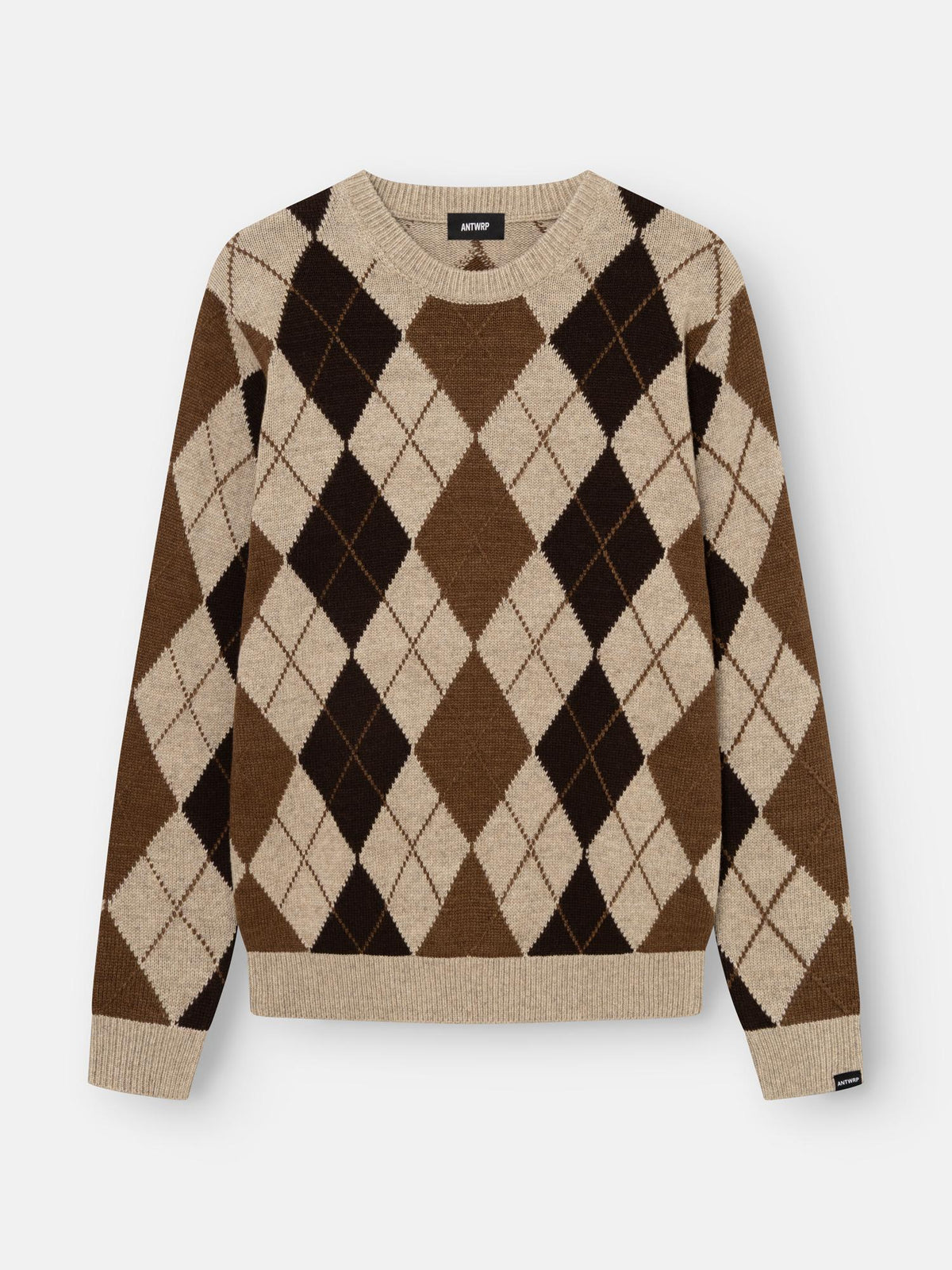 BKW571-L232