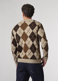 BKW571-L232