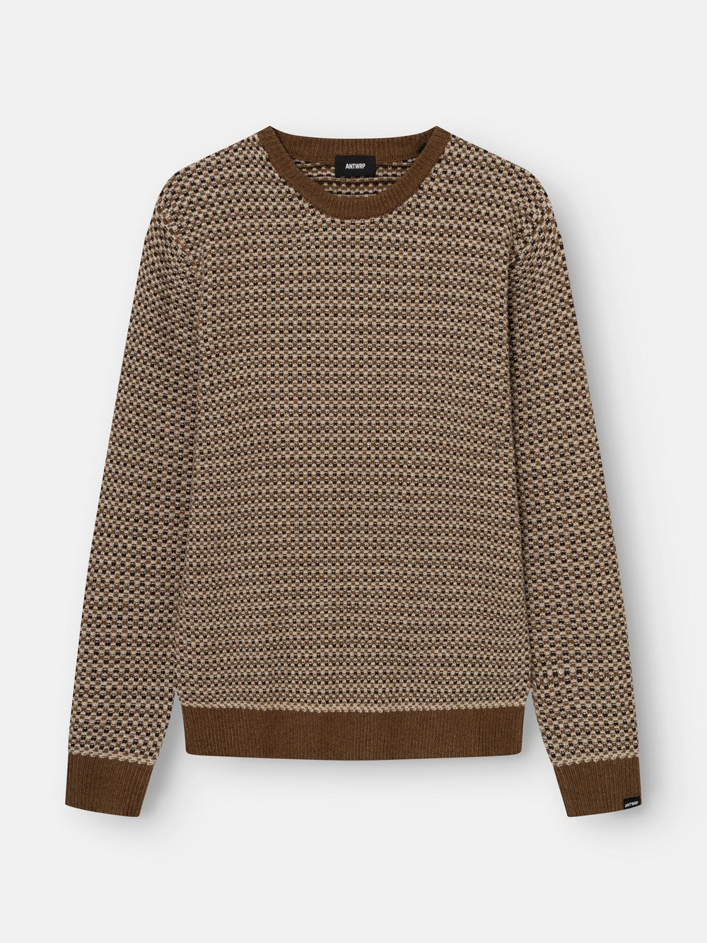 BKW572-L232