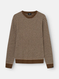 BKW572-L232