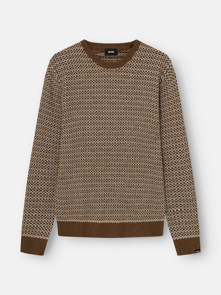 Pull/Sweater - Antwrp
