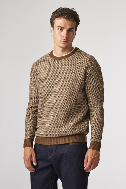 BKW572-L232